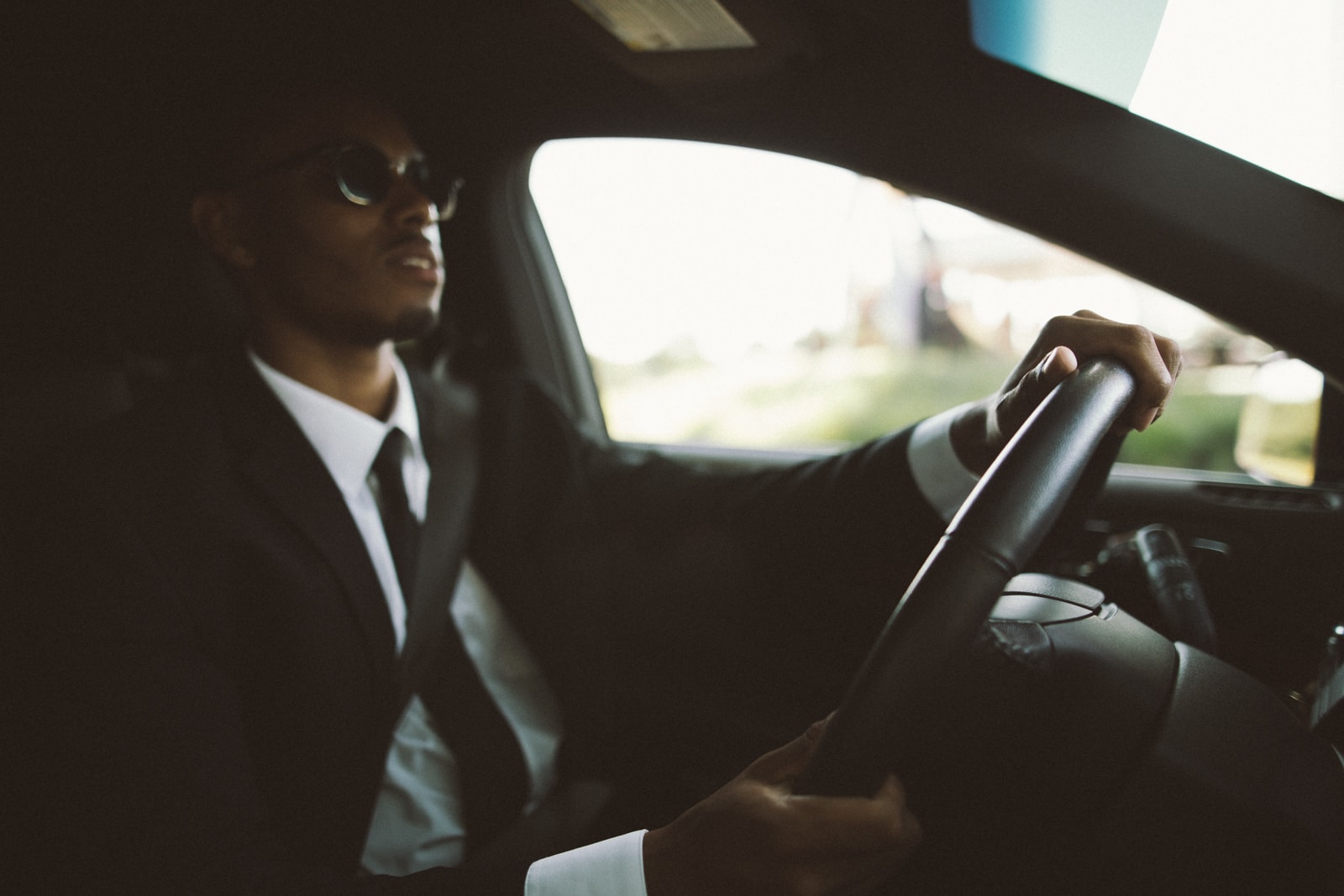 Overland Park Limo Rental Service Car Service Group Overland Park Limo Rental Service Car Service Group